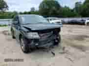 2017 Dodge Journey Crossroad Plus with VIN 3C4PDDGG2HT578810, listed as a Copart auction lot 64097045 with 256,113 mi miles and Salvage title. Bid and sale history available at DreamBid. Image 15.