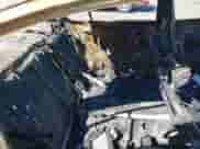 2017 Subaru WRX STI with VIN JF1VA2M60H9825658, listed as a IAAI auction lot 41840182 with 55,819 mi miles and . Bid and sale history available at DreamBid. Image 8.