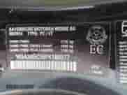 2015 BMW 4 Series 435i xDrive с VIN WBA3R5C58FK189577, выставлен на аукционе IAAI как лот 43152188 с пробегом 72 096 миль миль и . История ставок и продаж доступна на DreamBid. Изображение 9.