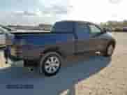 2010 Toyota Tundra с VIN 5TFRM5F1XAX011623, выставлен на аукционе Copart как лот 82263905 с пробегом 230 936 миль миль и Чистый • Clean title. История ставок и продаж доступна на DreamBid. Изображение 3.