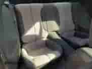 1995 Chevrolet Camaro Z28 z VIN 2G1FP22P9S2167317, wystawiony jako Copart lot #72840074 z przebiegiem 67 782 mil mil oraz Szkoda całkowita • Salvage title. Historia ofert i sprzedaży dostępna na DreamBid. Obrazek 10.