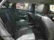 2017 Chevrolet Impala LT with VIN 1G1105S38HU211498, listed as a Copart auction lot 89139845 with 146,501 mi miles and Salvage title. Bid and sale history available at DreamBid. Image 10.