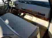 1977 Chevrolet Silverado 1500 с VIN CCL447Z183119, выставлен на аукционе Copart как лот 71118965 с пробегом 25 168 миль миль и Списание • Salvage title. История ставок и продаж доступна на DreamBid. Изображение 8.