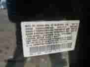 2015 Honda Pilot EX-L with VIN 5FNYF4H70FB072210, listed as a Copart auction lot 50506775 with 126,585 mi miles and Salvage title. Bid and sale history available at DreamBid. Image 15.