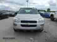 2006 Chevrolet Uplander 3LT with VIN 1GNDV33L16D195027, listed as a Copart auction lot 67403175 with 122,507 mi miles and Salvage title. Bid and sale history available at DreamBid. Image 5.