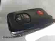 2012 Toyota Prius One с VIN JTDKN3DU6C5455600, выставлен на аукционе IAAI как лот 43383303 с пробегом 211 486 миль миль и . История ставок и продаж доступна на DreamBid. Изображение 11.