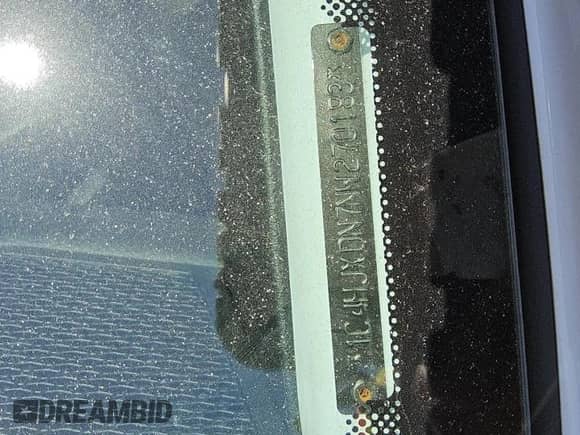 2022 Jeep Wrangler Unlimited Sport с VIN 1C4HJXDN7NW270183, выставлен на аукционе Copart как лот 80512144 с пробегом 10 935 миль миль и Чистый • Clean title. История ставок и продаж доступна на DreamBid. Изображение 13.