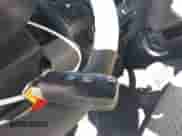 2019 Ford F-250 XL with VIN 1FT7W2BT2KEF78798, listed as a IAAI auction lot 43322455 with 230,190 mi miles and . Bid and sale history available at DreamBid. Image 11.