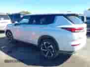 2024 Mitsubishi Outlander SE с VIN JA4J4VA82RZ026354, выставлен на аукционе IAAI как лот 43492304 с пробегом 54 791 миль миль и . История ставок и продаж доступна на DreamBid. Изображение 14.