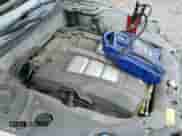 2006 Hyundai Tiburon GT с VIN KMHHN65F56U190508, выставлен на аукционе IAAI как лот 42107641 с пробегом 175 496 миль миль и . История ставок и продаж доступна на DreamBid. Изображение 19.