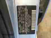 2012 Hyundai Accent GS z VIN KMHCT5AE4CU042837, wystawiony jako Copart lot #89846275 z przebiegiem 85 376 mil mil oraz Szkoda całkowita • Salvage title. Historia ofert i sprzedaży dostępna na DreamBid. Obrazek 12.