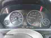 2014 BMW 3 Series 328i Gran Turismo xDrive с VIN WBA3X5C51ED556554, выставлен на аукционе IAAI как лот 42149391 с пробегом 189 624 миль миль и . История ставок и продаж доступна на DreamBid. Изображение 7.