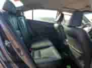 2015 Honda Accord Touring z VIN 1HGCR6F78FA013433, wystawiony jako Copart lot #67150585 z przebiegiem Nie podano mil oraz Szkoda całkowita • Salvage title. Historia ofert i sprzedaży dostępna na DreamBid. Obrazek 10.