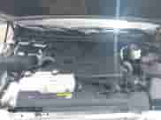 2022 Toyota Tundra SR5 with VIN 5TFLA5DB7NX042800, listed as a IAAI auction lot 42785778 with 21,073 mi miles and . Bid and sale history available at DreamBid. Image 10.