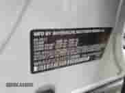 2012 BMW 5 Series 535i Gran Turismo xDrive с VIN WBASP2C51CC338885, выставлен на аукционе Copart как лот 61863355 с пробегом 69 929 миль миль и Чистый • Clean title. История ставок и продаж доступна на DreamBid. Изображение 12.