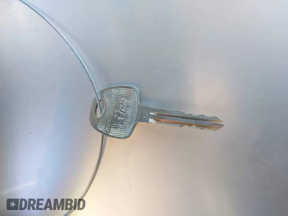 2018 Hyundai Elantra SE с VIN 5NPD74LF9JH355788, выставлен на аукционе IAAI как лот 43417878 с пробегом 71 861 миль миль и . История ставок и продаж доступна на DreamBid. Изображение 11.