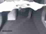 2021 Toyota Sienna XLE z VIN 5TDYRKEC1MS071251, wystawiony jako IAAI lot #43283850 z przebiegiem 60 434 mil mil oraz . Historia ofert i sprzedaży dostępna na DreamBid. Obrazek 11.