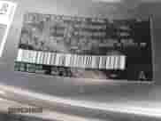 2017 Toyota Sienna XLE Auto Access Seat с VIN 5TDYZ3DC0HS864831, выставлен на аукционе IAAI как лот 42380975 с пробегом 116 556 миль миль и . История ставок и продаж доступна на DreamBid. Изображение 9.