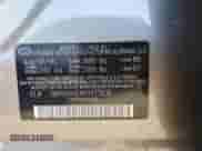 2015 Hyundai Elantra SE с VIN 5NPDH4AE8FH577608, выставлен на аукционе Copart как лот 86426145 с пробегом 195 136 миль миль и Списание • Salvage title. История ставок и продаж доступна на DreamBid. Изображение 12.