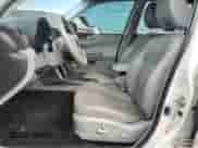 2013 Subaru Forester X Limited z VIN JF2SHAEC1DH442661, wystawiony jako Copart lot #82128475 z przebiegiem 220 891 mil mil oraz Szkoda całkowita • Salvage title. Historia ofert i sprzedaży dostępna na DreamBid. Obrazek 7.