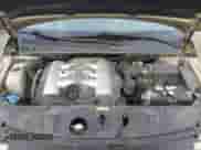 2007 Hyundai Entourage GLS с VIN KNDMC233X76036201, выставлен на аукционе IAAI как лот 41475172 с пробегом 239 493 миль миль и . История ставок и продаж доступна на DreamBid. Изображение 10.