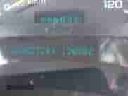 2003 Chevrolet TrailBlazer EXT LT с VIN 1GNET16S636129980, выставлен на аукционе IAAI как лот 42665331 с пробегом 130 802 миль миль и . История ставок и продаж доступна на DreamBid. Изображение 12.