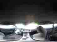 2018 Dodge Challenger R/T Scat Pack with VIN 2C3CDZFJ2JH112340, listed as a IAAI auction lot 42390641 with 60,153 mi miles and . Bid and sale history available at DreamBid. Image 18.