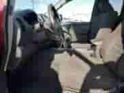 2020 Nissan Frontier S with VIN 1N6ED0CEXLN716202, listed as a Copart auction lot 52616875 with 77,731 mi miles and Salvage title. Bid and sale history available at DreamBid. Image 7.