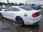 2020 Ford Mustang GT с VIN 1FA6P8CF4L5124547, выставлен на аукционе IAAI как лот 42974380 с пробегом 57 400 миль миль и . История ставок и продаж доступна на DreamBid. Изображение 3.