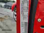 2014 Dodge Challenger R/T with VIN 2C3CDYBT8EH177264, listed as a Copart auction lot 70327855 with 105,628 mi miles and Salvage title. Bid and sale history available at DreamBid. Image 13.