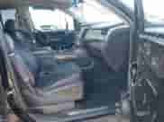 2016 Chevrolet Tahoe LTZ с VIN 1GNSKCKC8GR168011, выставлен на аукционе IAAI как лот 42771211 с пробегом 202 323 миль миль и . История ставок и продаж доступна на DreamBid. Изображение 5.