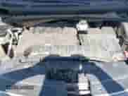 2012 Nissan Murano SL с VIN JN8AZ1MU0CW108847, выставлен на аукционе IAAI как лот 42568650 с пробегом 148 775 миль миль и . История ставок и продаж доступна на DreamBid. Изображение 10.