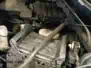 2017 Chevrolet Silverado 1500 LTZ z VIN 3GCUKSEJ4HG328926, wystawiony jako IAAI lot #41125958 z przebiegiem 248 071 mil mil oraz . Historia ofert i sprzedaży dostępna na DreamBid. Obrazek 25.