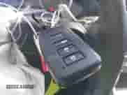 2014 Lexus IS 250 с VIN JTHBF1D28E5018943, выставлен на аукционе IAAI как лот 43134438 с пробегом 72 171 миль миль и . История ставок и продаж доступна на DreamBid. Изображение 11.