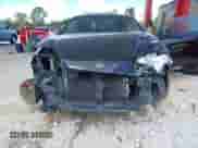 2006 Hyundai Tiburon GT с VIN KMHHN65F56U224768, выставлен на аукционе IAAI как лот 40672721 с пробегом 158 535 миль миль и . История ставок и продаж доступна на DreamBid. Изображение 6.