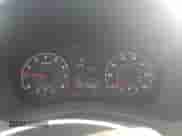 2020 Hyundai Accent SEL z VIN 3KPC24A61LE104512, wystawiony jako Copart lot #62487605 z przebiegiem 63 952 mil mil oraz Szkoda całkowita • Salvage title. Historia ofert i sprzedaży dostępna na DreamBid. Obrazek 9.