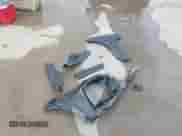 2020 BMW 3 Series 330i with VIN 3MW5R1J01L8B23880, listed as a IAAI auction lot 42865811 with Not provided miles and . Bid and sale history available at DreamBid. Image 11.