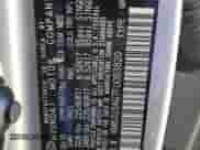 2015 Hyundai Tucson SE с VIN KM8JU3AG7FU083820, выставлен на аукционе Copart как лот 53517765 с пробегом 103 510 миль миль и Списание • Salvage title. История ставок и продаж доступна на DreamBid. Изображение 15.