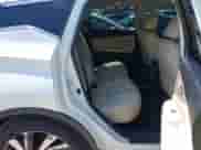 2024 Nissan Murano SL z VIN 5N1AZ2CJ1RC109682, wystawiony jako IAAI lot #42696525 z przebiegiem 12 845 mil mil oraz . Historia ofert i sprzedaży dostępna na DreamBid. Obrazek 8.