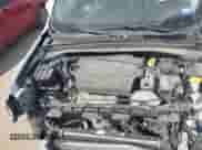2017 Jeep Renegade Latitude с VIN ZACCJABB5HPG45926, выставлен на аукционе IAAI как лот 42979862 с пробегом 45 864 миль миль и . История ставок и продаж доступна на DreamBid. Изображение 10.