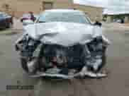 2020 Chevrolet Impala LT with VIN 1G11Z5S34LU107895, listed as a Copart auction lot 67679385 with 94,665 mi miles and Salvage title. Bid and sale history available at DreamBid. Image 5.