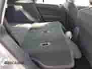 2011 Dodge Caliber Mainstreet с VIN 1B3CB3HA3BD116036, выставлен на аукционе Copart как лот 76590624 с пробегом Не указан миль и Списание • Salvage title. История ставок и продаж доступна на DreamBid. Изображение 10.