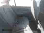 2002 Saturn SL z VIN 1G8ZG52812Z198597, wystawiony jako IAAI lot #43556259 z przebiegiem 140 782 mil mil oraz . Historia ofert i sprzedaży dostępna na DreamBid. Obrazek 8.