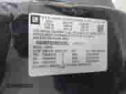 2011 Chevrolet Avalanche LT с VIN 3GNMCFE03BG351852, выставлен на аукционе IAAI как лот 42083263 с пробегом 92 292 миль миль и . История ставок и продаж доступна на DreamBid. Изображение 9.