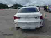 2014 Lexus IS 350 с VIN JTHBE1D26E5001237, выставлен на аукционе IAAI как лот 42710851 с пробегом 138 242 миль миль и . История ставок и продаж доступна на DreamBid. Изображение 6.