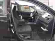 2015 Toyota Camry LE z VIN 4T4BF1FK6FR470378, wystawiony jako IAAI lot #43081978 z przebiegiem 121 709 mil mil oraz . Historia ofert i sprzedaży dostępna na DreamBid. Obrazek 5.