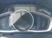 2016 Volvo S60 T5 Platinum с VIN YV4612UM7G2001173, выставлен на аукционе IAAI как лот 41659965 с пробегом 117 805 миль миль и . История ставок и продаж доступна на DreamBid. Изображение 7.