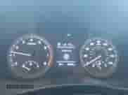 2020 Hyundai Tucson Value with VIN KM8J33A42LU105730, listed as a Copart auction lot 81601995 with 80,461 mi miles and Clean title. Bid and sale history available at DreamBid. Image 9.