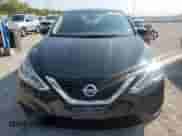 2017 Nissan Sentra S с VIN 3N1AB7AP9HY309876, выставлен на аукционе Copart как лот 71371675 с пробегом 138 108 миль миль и Чистый • Clean title. История ставок и продаж доступна на DreamBid. Изображение 5.