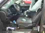 2012 GMC Sierra 1500 SLE с VIN 1GTR2VE76CZ298235, выставлен на аукционе Copart как лот 68030675 с пробегом Не указан миль и Списание • Salvage title. История ставок и продаж доступна на DreamBid. Изображение 7.
